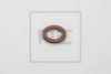 DAF 0226489 Seal Ring